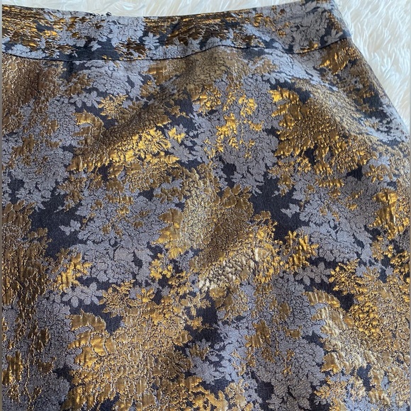 Liz Claiborne Pencil Skirt - Picture 4 of 5